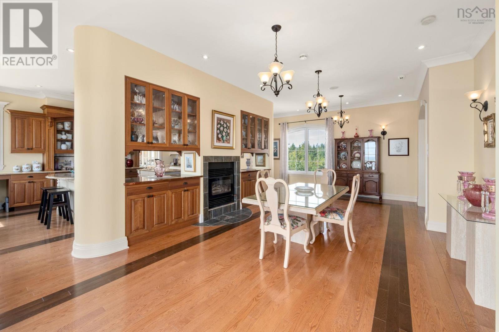 73 Kestrel Court, Halibut Bay, Nova Scotia  B3V 1P5 - Photo 15 - 202522622