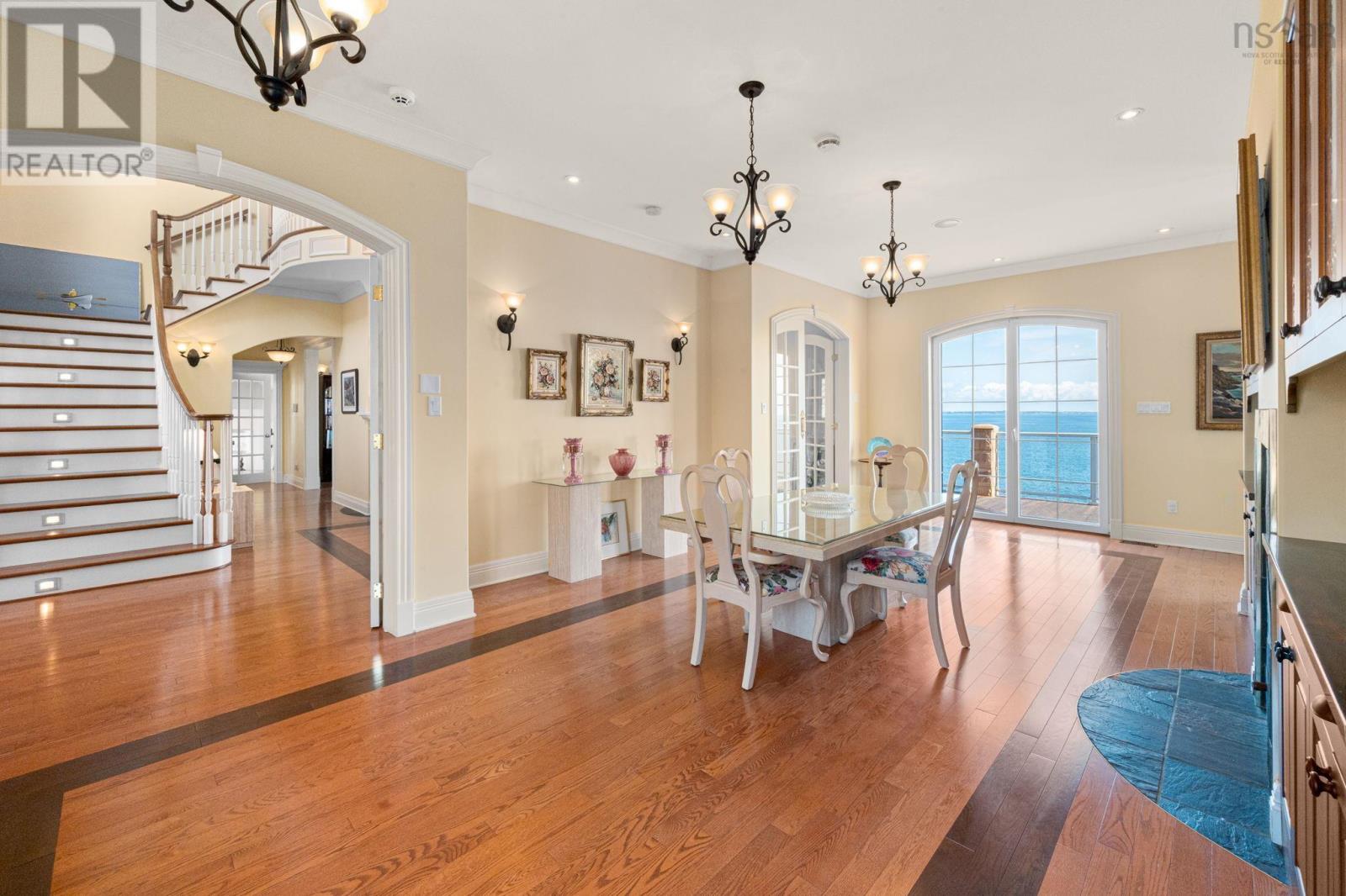 73 Kestrel Court, Halibut Bay, Nova Scotia  B3V 1P5 - Photo 16 - 202522622