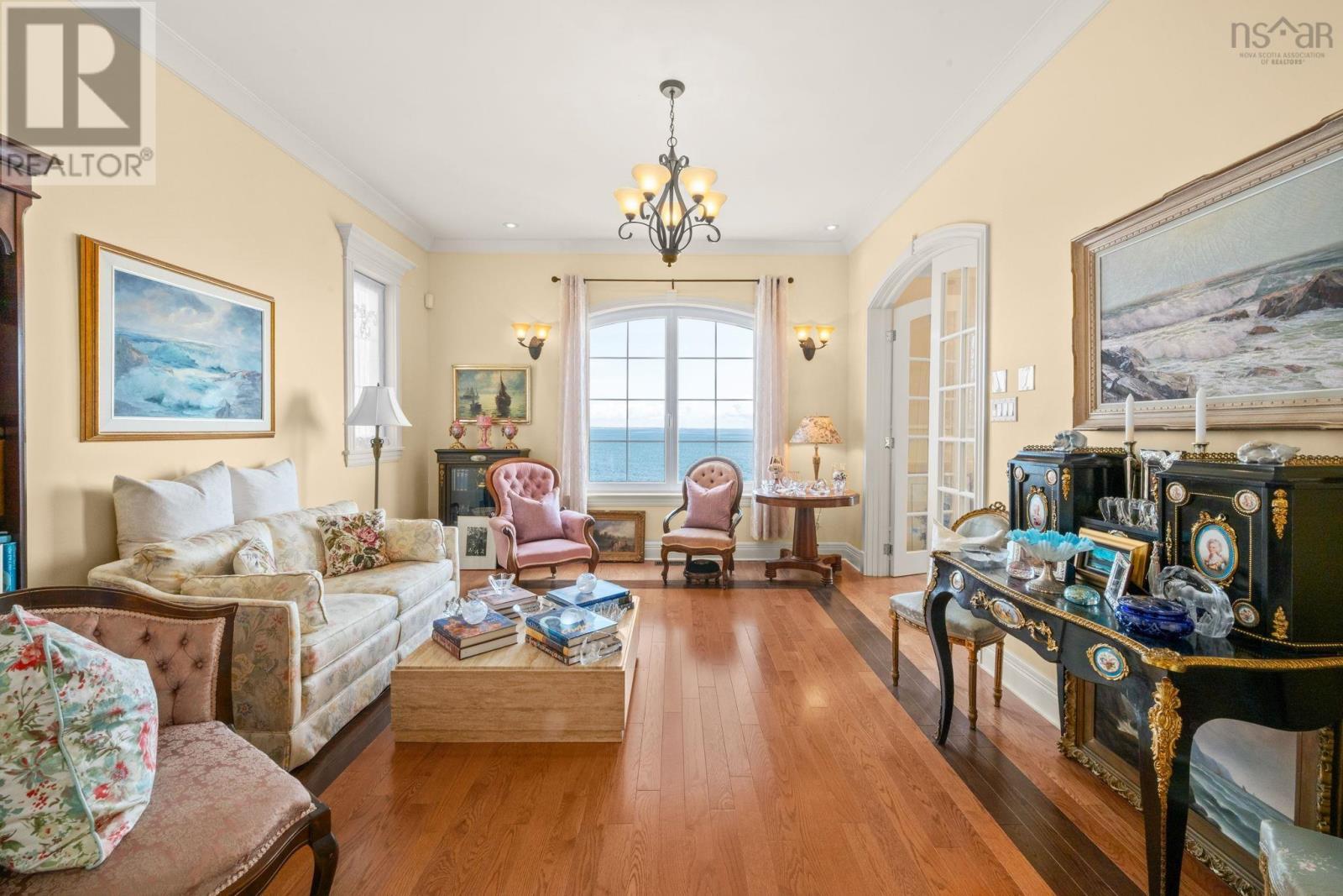 73 Kestrel Court, Halibut Bay, Nova Scotia  B3V 1P5 - Photo 17 - 202522622