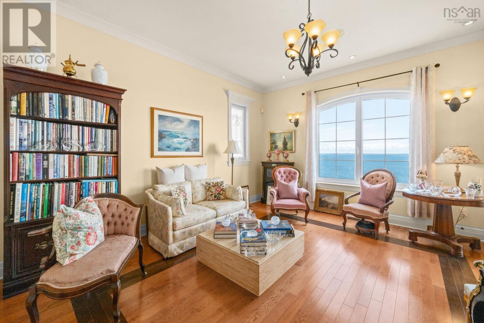 73 Kestrel Court, Halibut Bay, Nova Scotia  B3V 1P5 - Photo 18 - 202522622