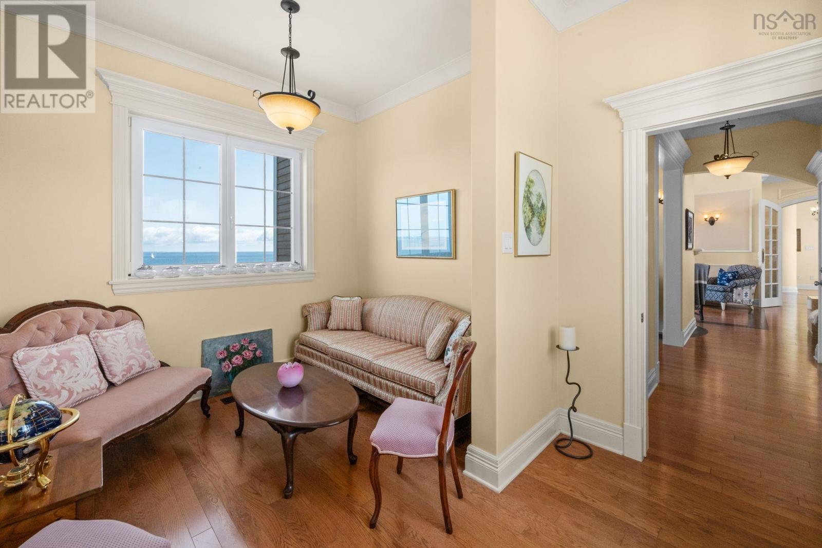 73 Kestrel Court, Halibut Bay, Nova Scotia  B3V 1P5 - Photo 19 - 202522622