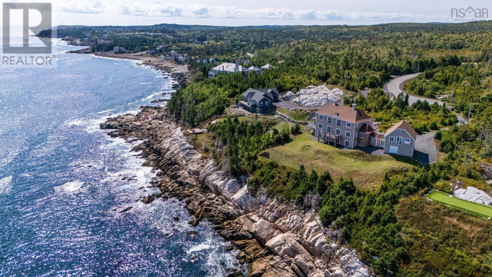 73 Kestrel Court, Halibut Bay, Nova Scotia  B3V 1P5 - Photo 2 - 202522622