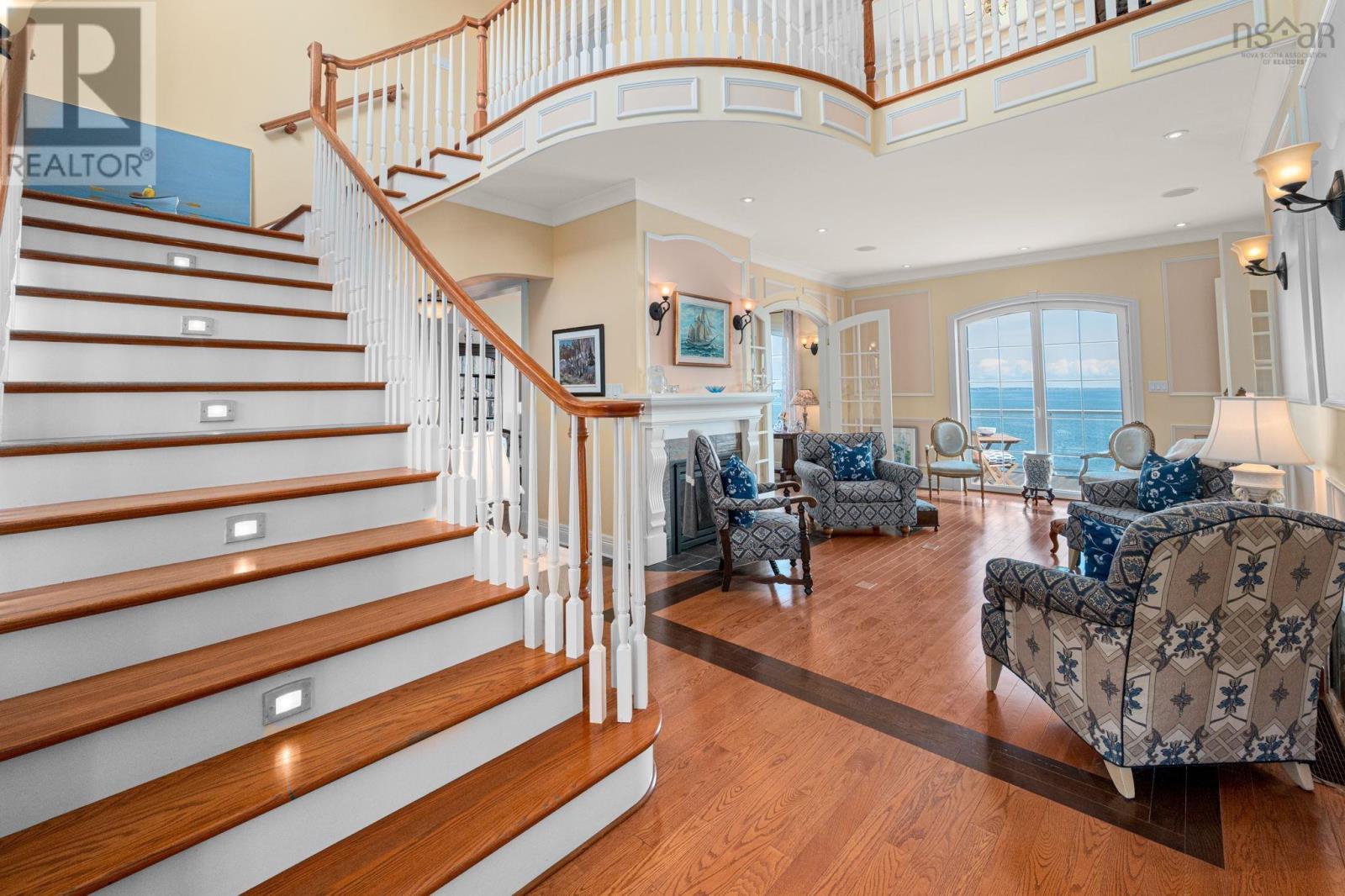 73 Kestrel Court, Halibut Bay, Nova Scotia  B3V 1P5 - Photo 20 - 202522622