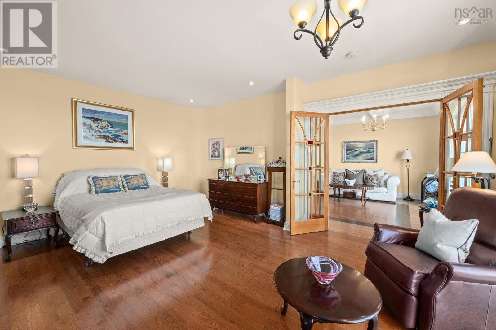 73 Kestrel Court, Halibut Bay, Nova Scotia  B3V 1P5 - Photo 21 - 202522622