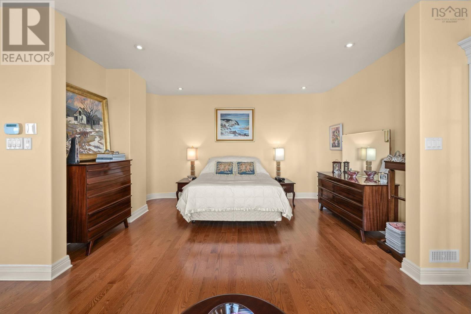 73 Kestrel Court, Halibut Bay, Nova Scotia  B3V 1P5 - Photo 22 - 202522622