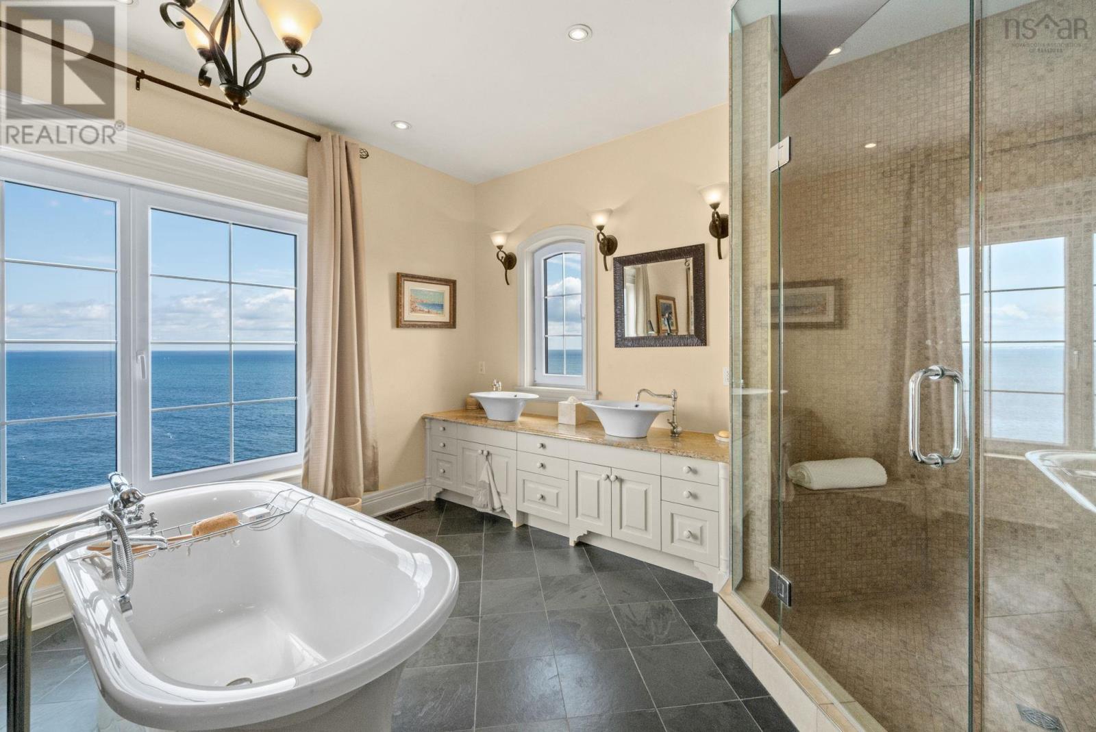 73 Kestrel Court, Halibut Bay, Nova Scotia  B3V 1P5 - Photo 23 - 202522622