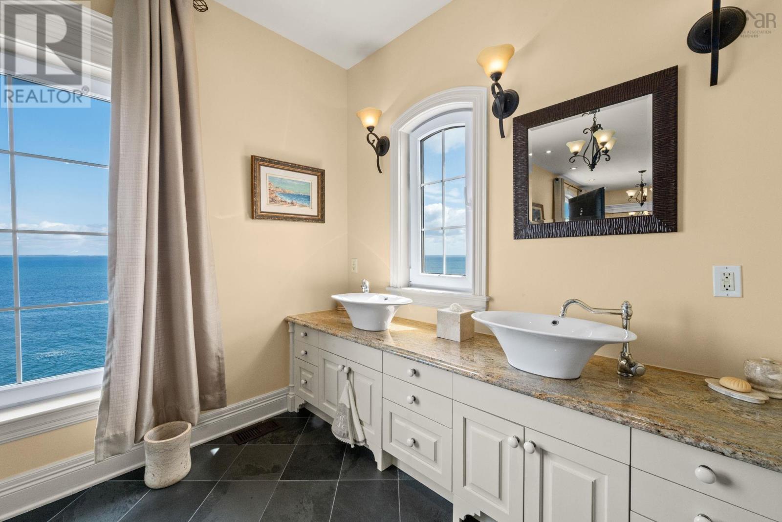 73 Kestrel Court, Halibut Bay, Nova Scotia  B3V 1P5 - Photo 24 - 202522622