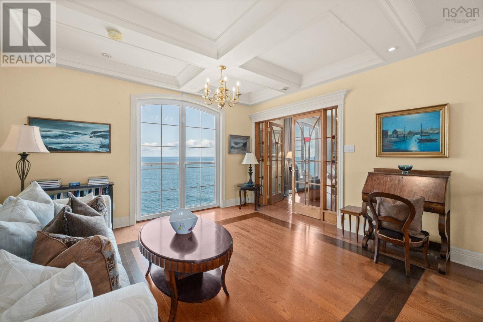 73 Kestrel Court, Halibut Bay, Nova Scotia  B3V 1P5 - Photo 25 - 202522622