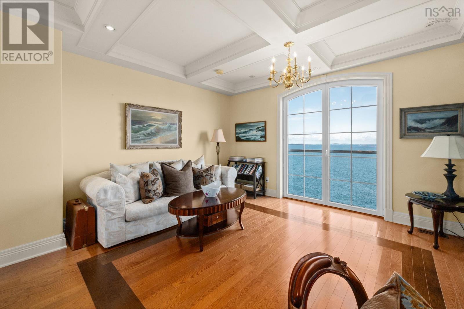 73 Kestrel Court, Halibut Bay, Nova Scotia  B3V 1P5 - Photo 26 - 202522622