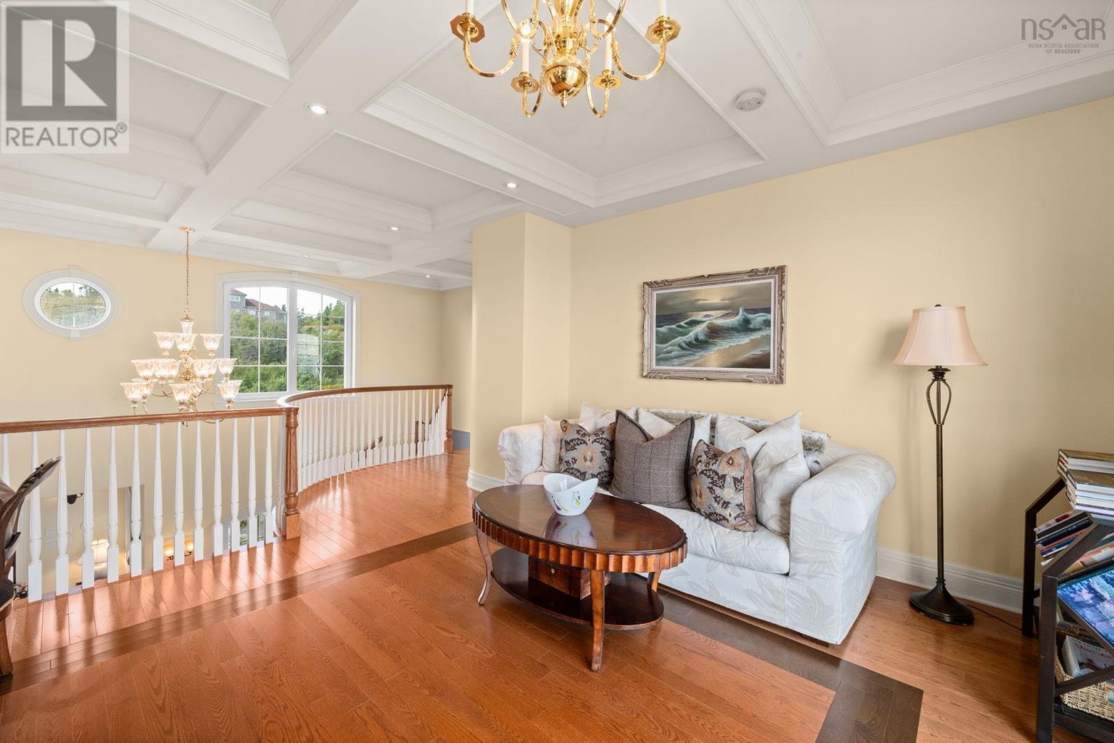 73 Kestrel Court, Halibut Bay, Nova Scotia  B3V 1P5 - Photo 27 - 202522622