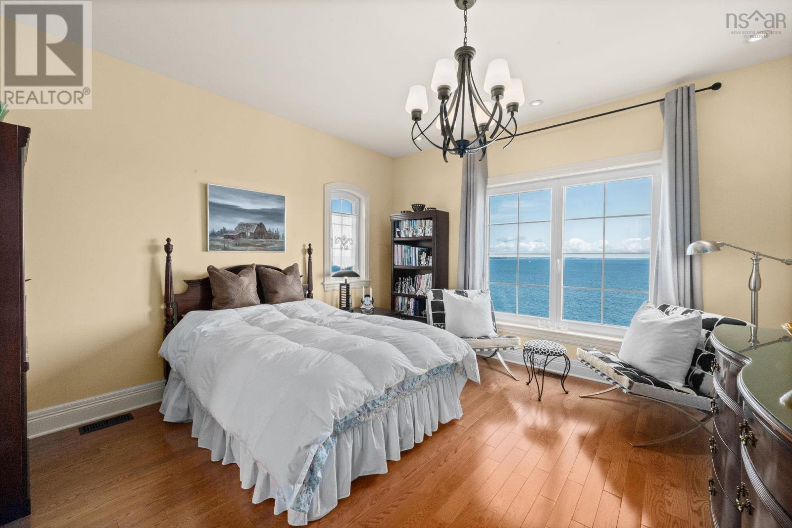 73 Kestrel Court, Halibut Bay, Nova Scotia  B3V 1P5 - Photo 28 - 202522622