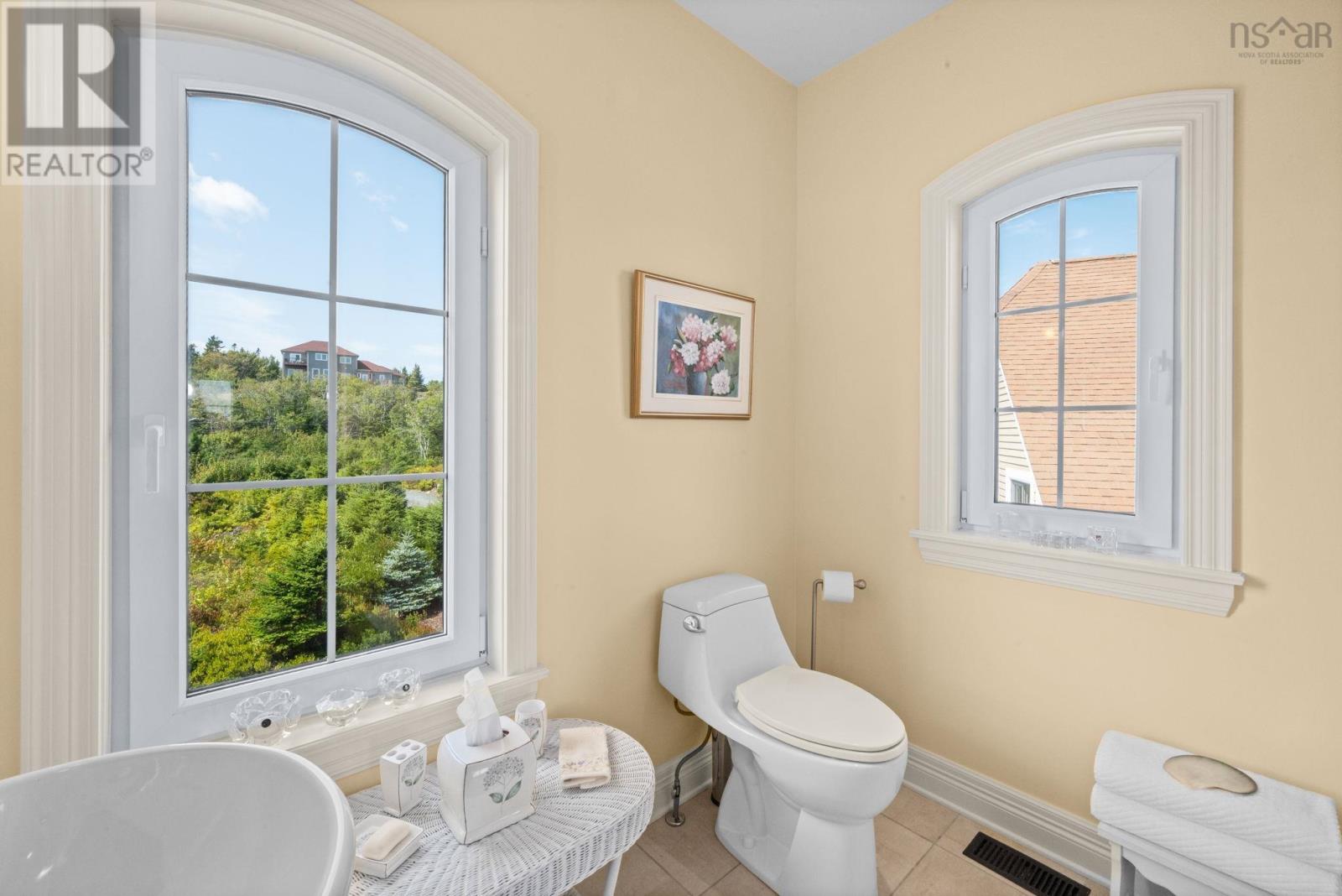 73 Kestrel Court, Halibut Bay, Nova Scotia  B3V 1P5 - Photo 29 - 202522622