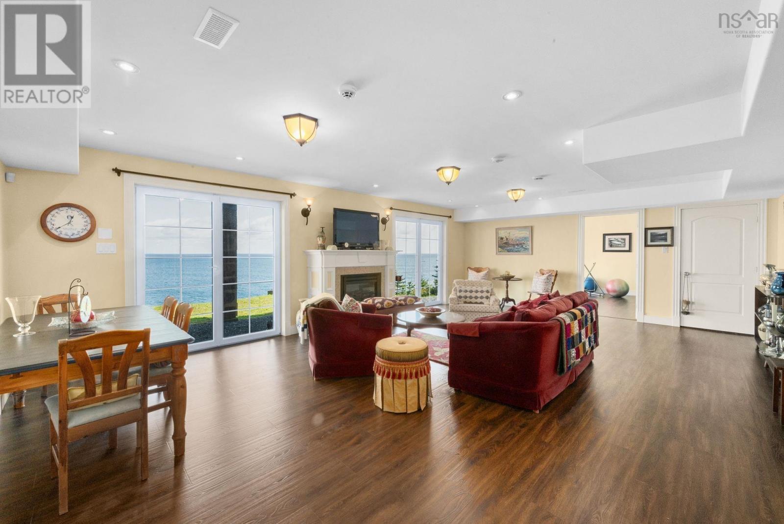 73 Kestrel Court, Halibut Bay, Nova Scotia  B3V 1P5 - Photo 30 - 202522622