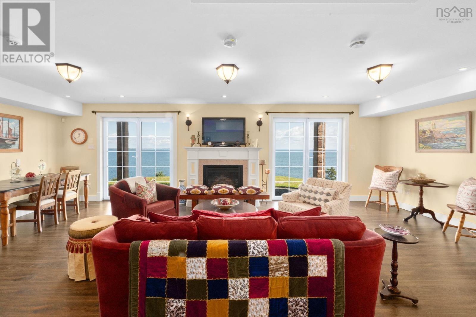 73 Kestrel Court, Halibut Bay, Nova Scotia  B3V 1P5 - Photo 31 - 202522622