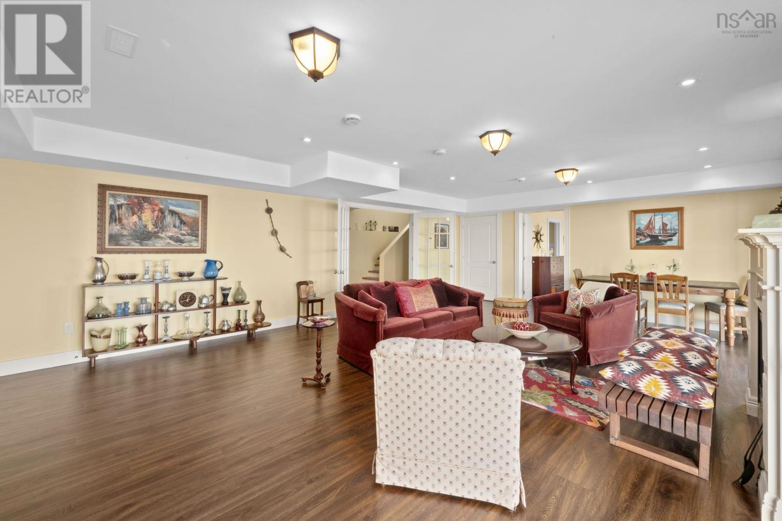 73 Kestrel Court, Halibut Bay, Nova Scotia  B3V 1P5 - Photo 33 - 202522622