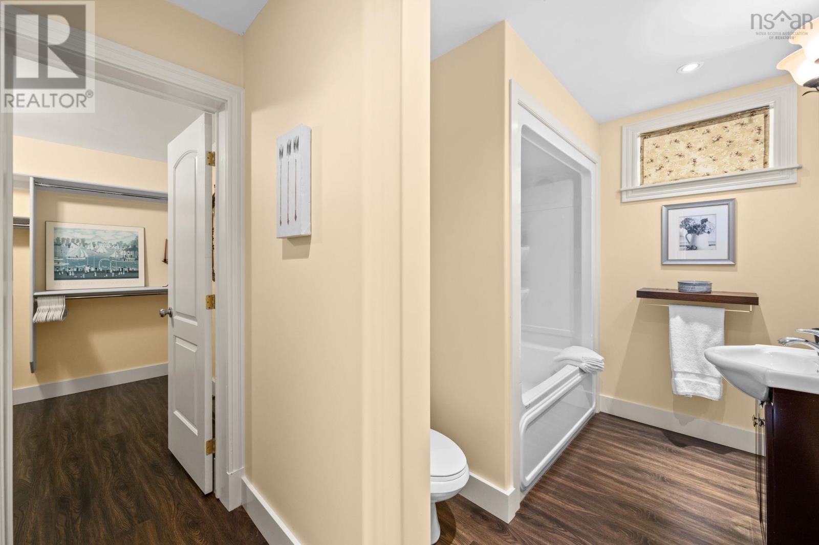 73 Kestrel Court, Halibut Bay, Nova Scotia  B3V 1P5 - Photo 34 - 202522622