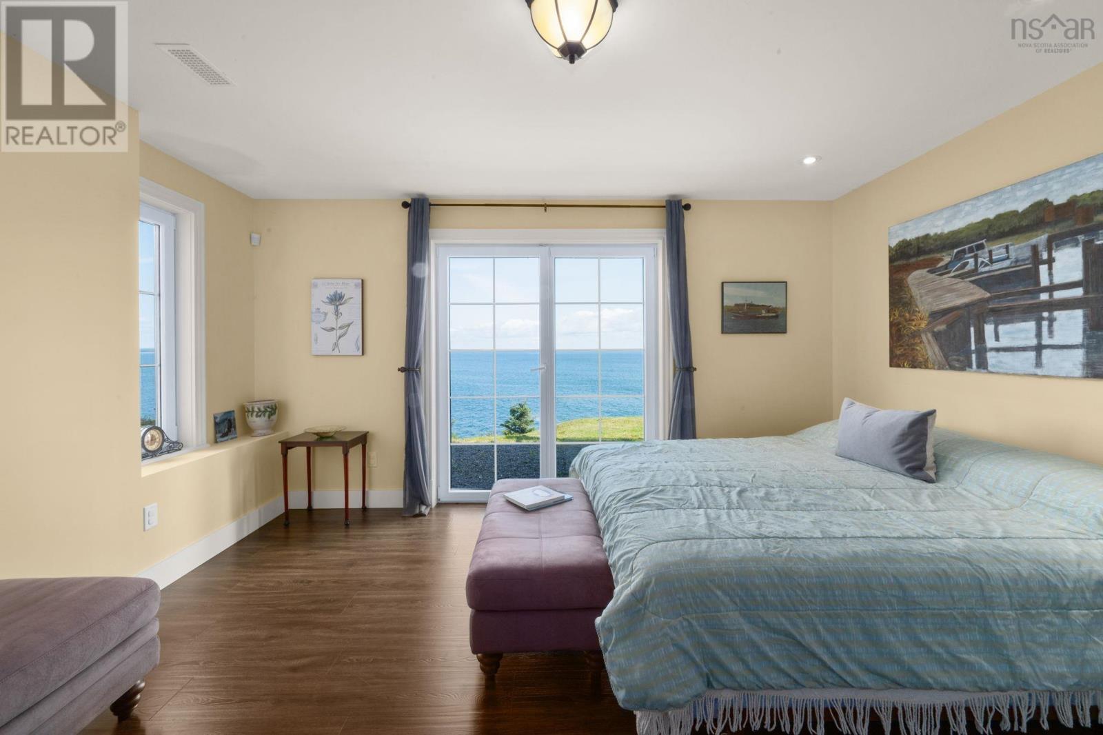 73 Kestrel Court, Halibut Bay, Nova Scotia  B3V 1P5 - Photo 35 - 202522622