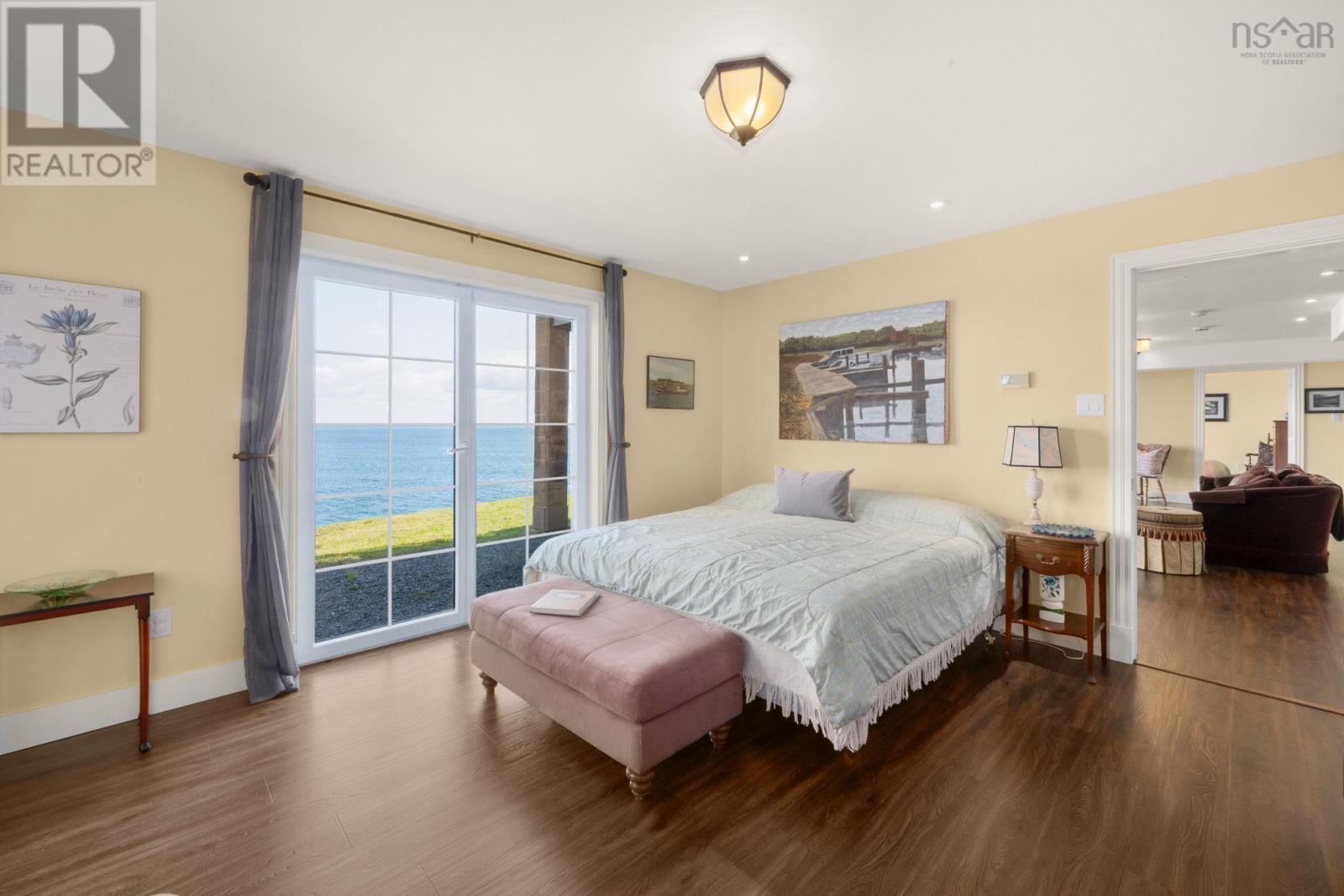 73 Kestrel Court, Halibut Bay, Nova Scotia  B3V 1P5 - Photo 36 - 202522622