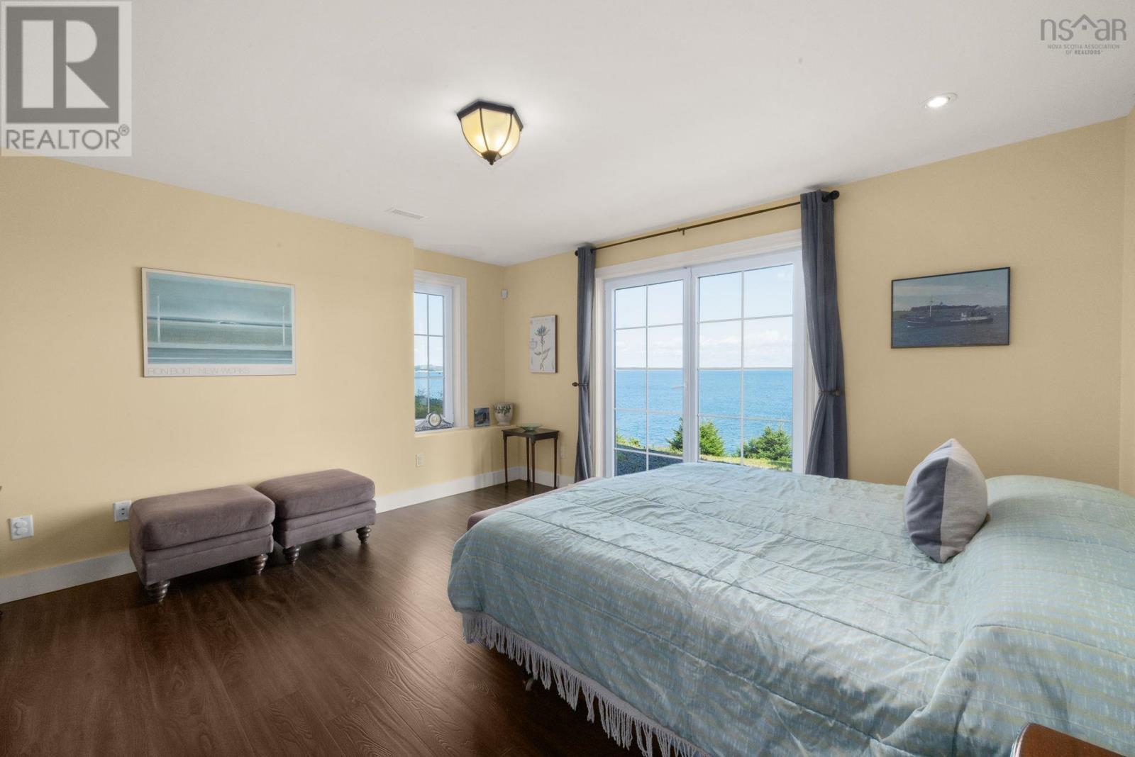 73 Kestrel Court, Halibut Bay, Nova Scotia  B3V 1P5 - Photo 37 - 202522622