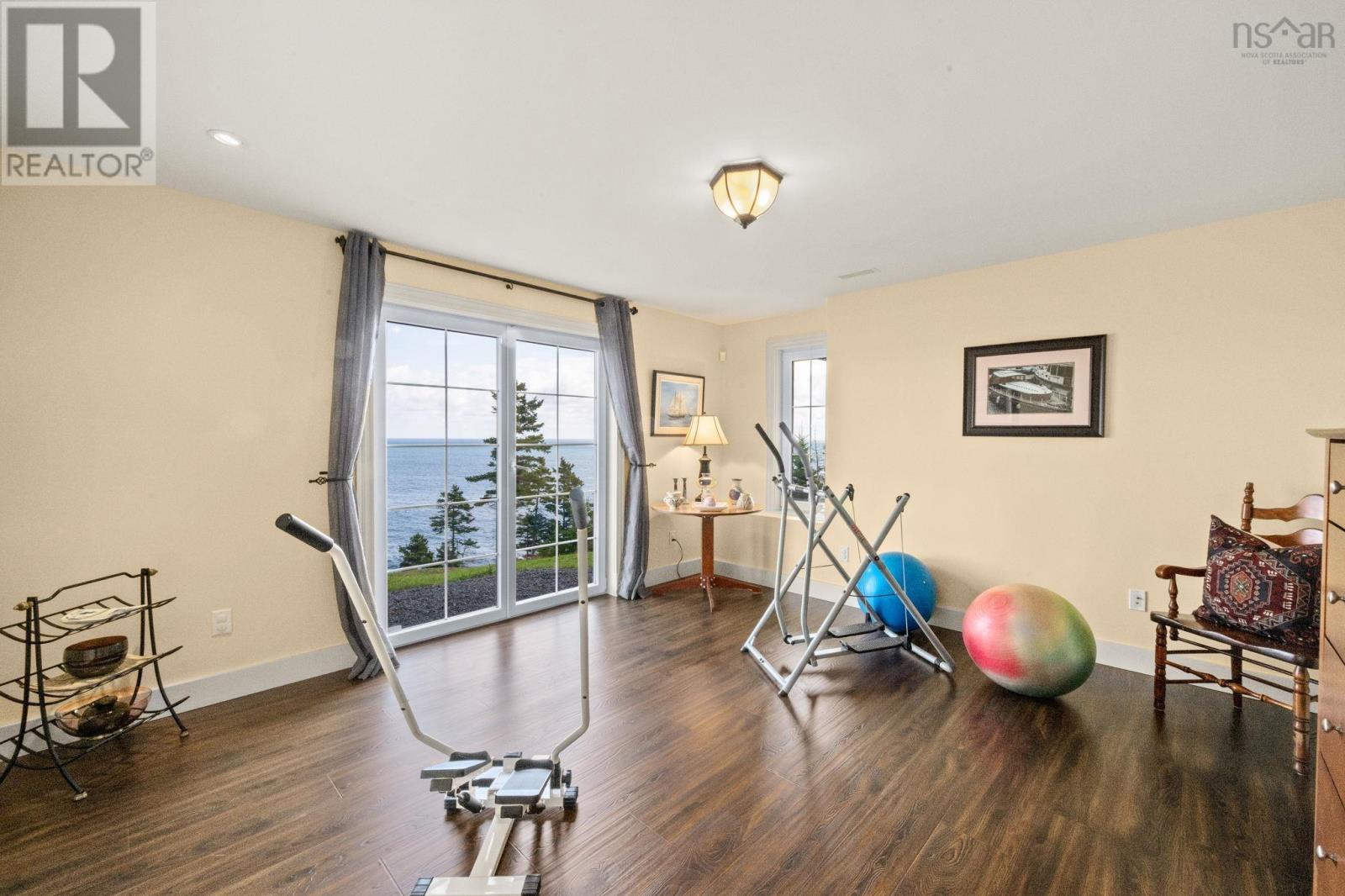 73 Kestrel Court, Halibut Bay, Nova Scotia  B3V 1P5 - Photo 38 - 202522622