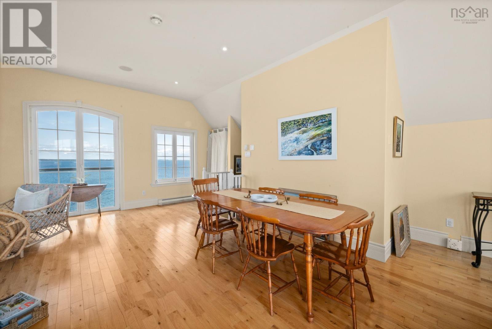 73 Kestrel Court, Halibut Bay, Nova Scotia  B3V 1P5 - Photo 39 - 202522622