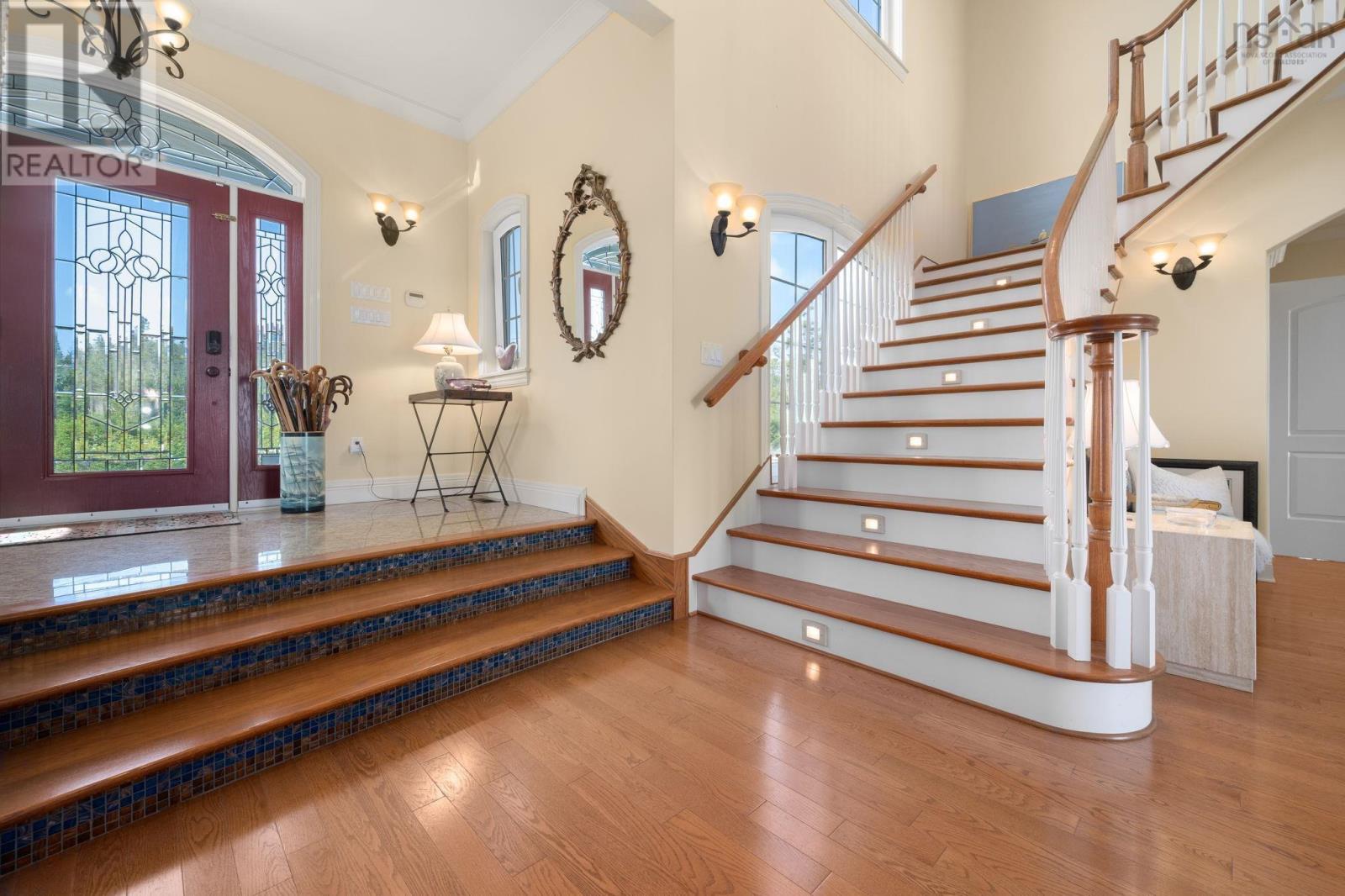 73 Kestrel Court, Halibut Bay, Nova Scotia  B3V 1P5 - Photo 4 - 202522622