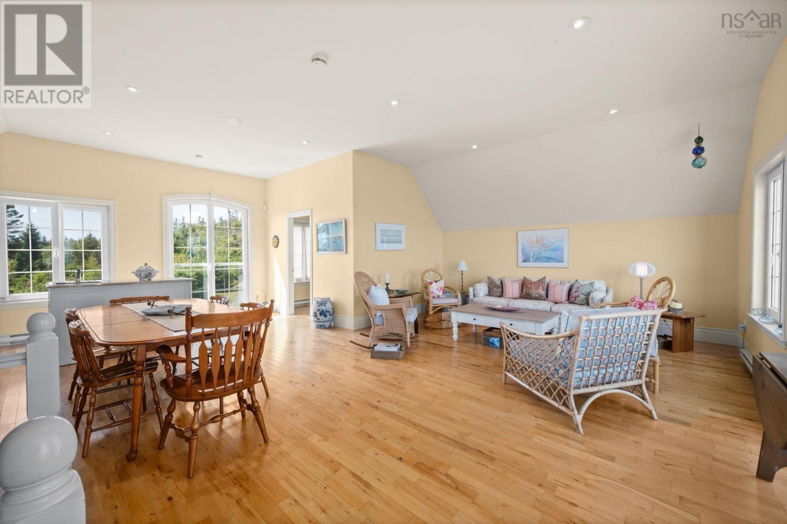 73 Kestrel Court, Halibut Bay, Nova Scotia  B3V 1P5 - Photo 40 - 202522622