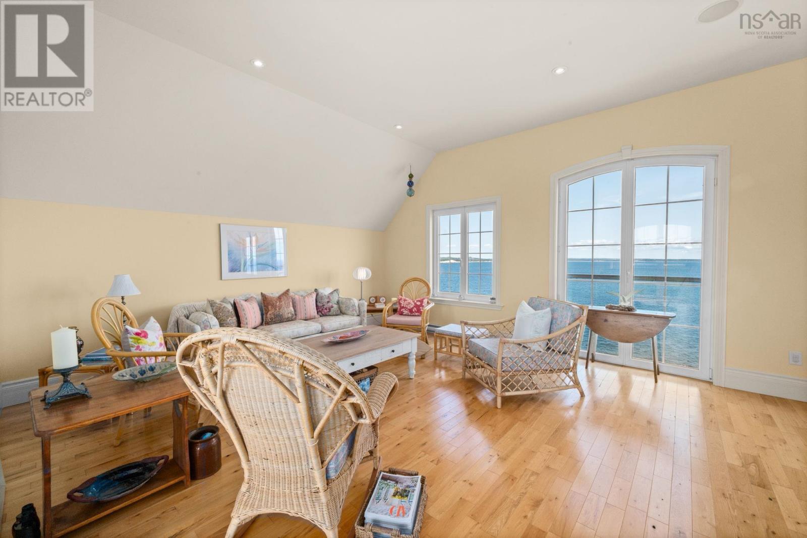 73 Kestrel Court, Halibut Bay, Nova Scotia  B3V 1P5 - Photo 41 - 202522622