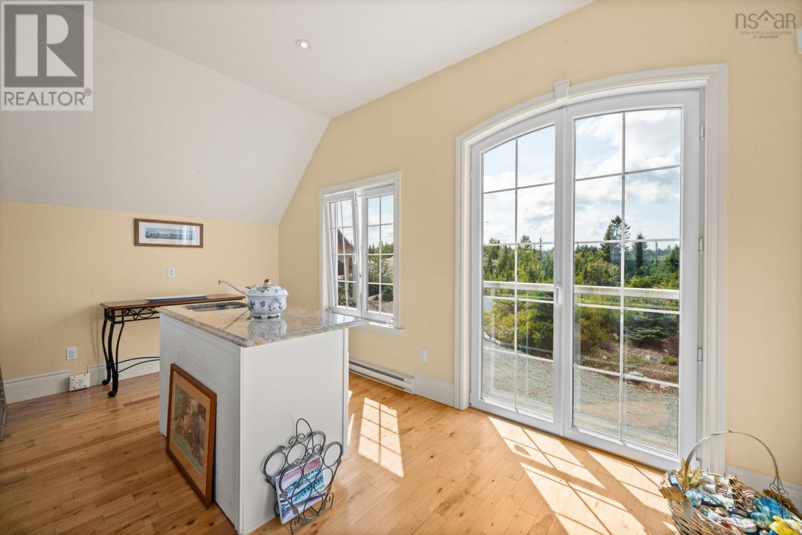 73 Kestrel Court, Halibut Bay, Nova Scotia  B3V 1P5 - Photo 42 - 202522622