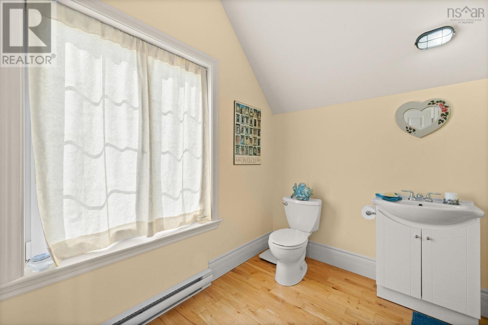 73 Kestrel Court, Halibut Bay, Nova Scotia  B3V 1P5 - Photo 43 - 202522622