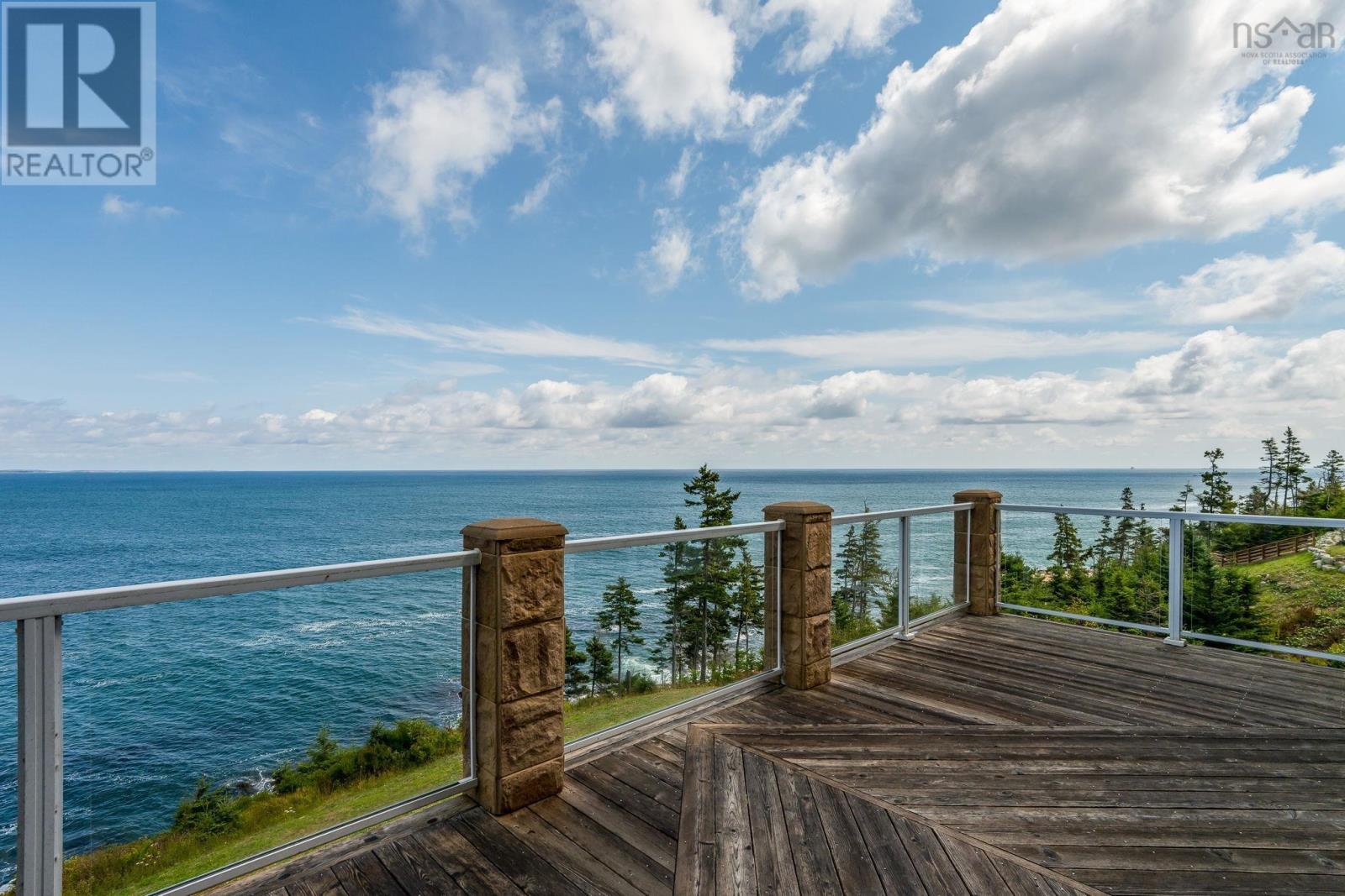 73 Kestrel Court, Halibut Bay, Nova Scotia  B3V 1P5 - Photo 44 - 202522622