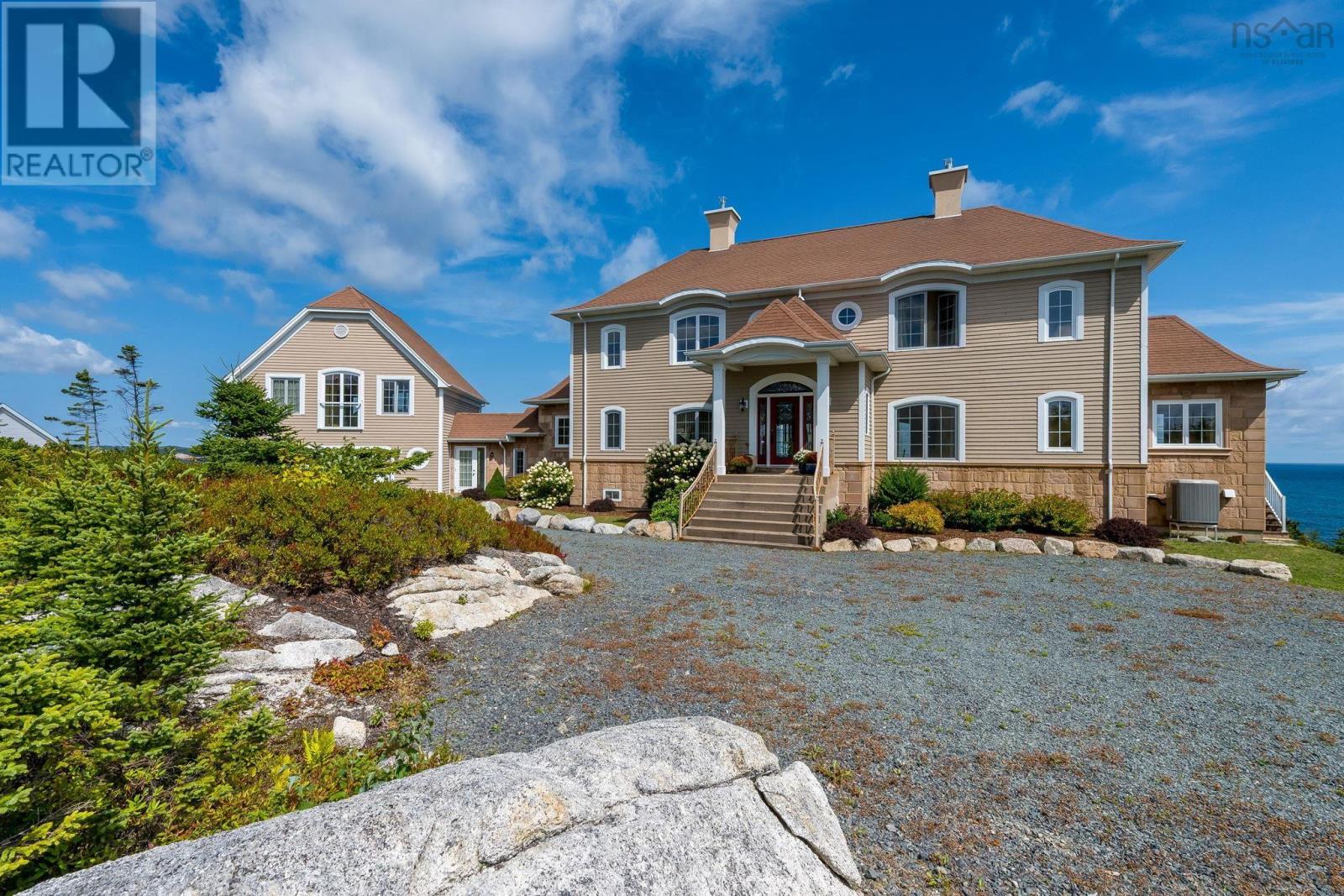 73 Kestrel Court, Halibut Bay, Nova Scotia  B3V 1P5 - Photo 45 - 202522622