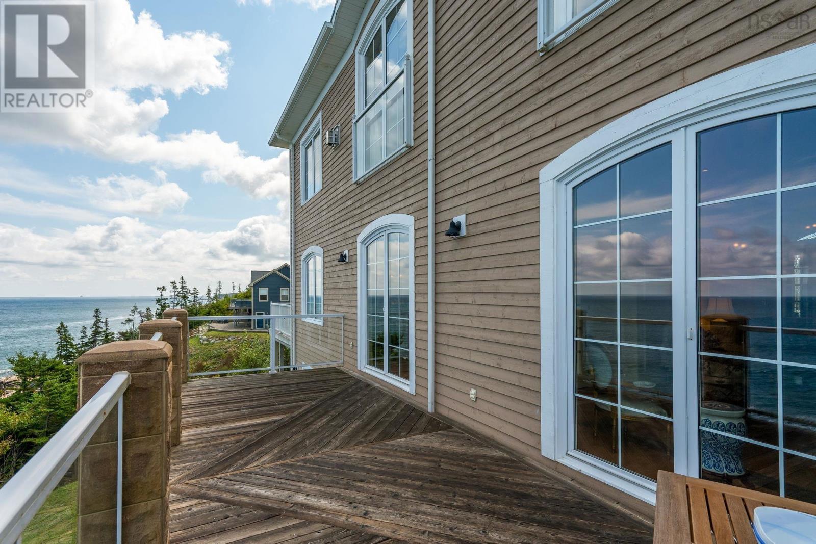 73 Kestrel Court, Halibut Bay, Nova Scotia  B3V 1P5 - Photo 46 - 202522622