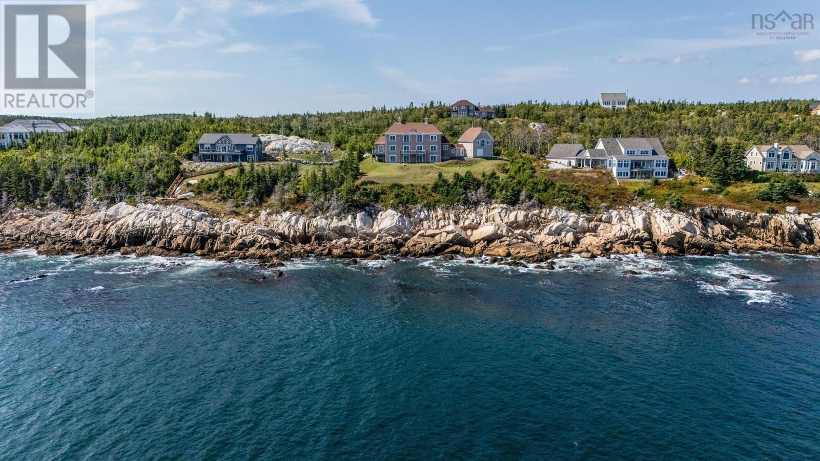 73 Kestrel Court, Halibut Bay, Nova Scotia  B3V 1P5 - Photo 47 - 202522622