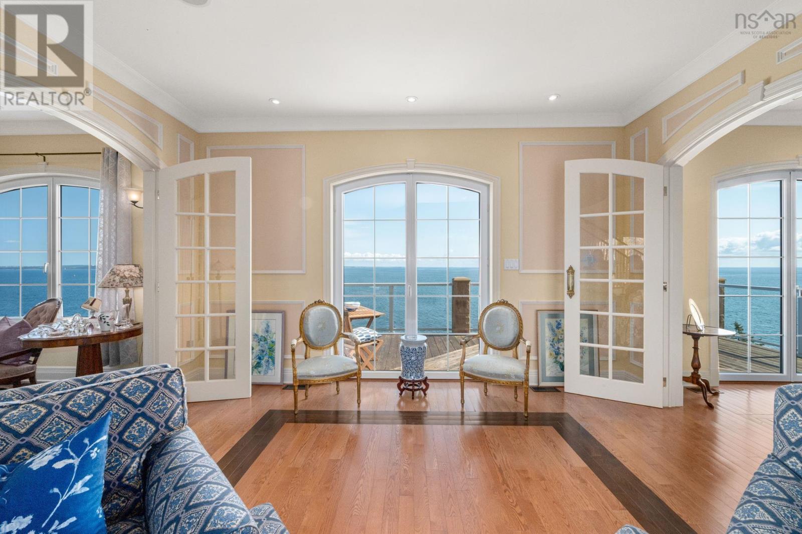 73 Kestrel Court, Halibut Bay, Nova Scotia  B3V 1P5 - Photo 5 - 202522622