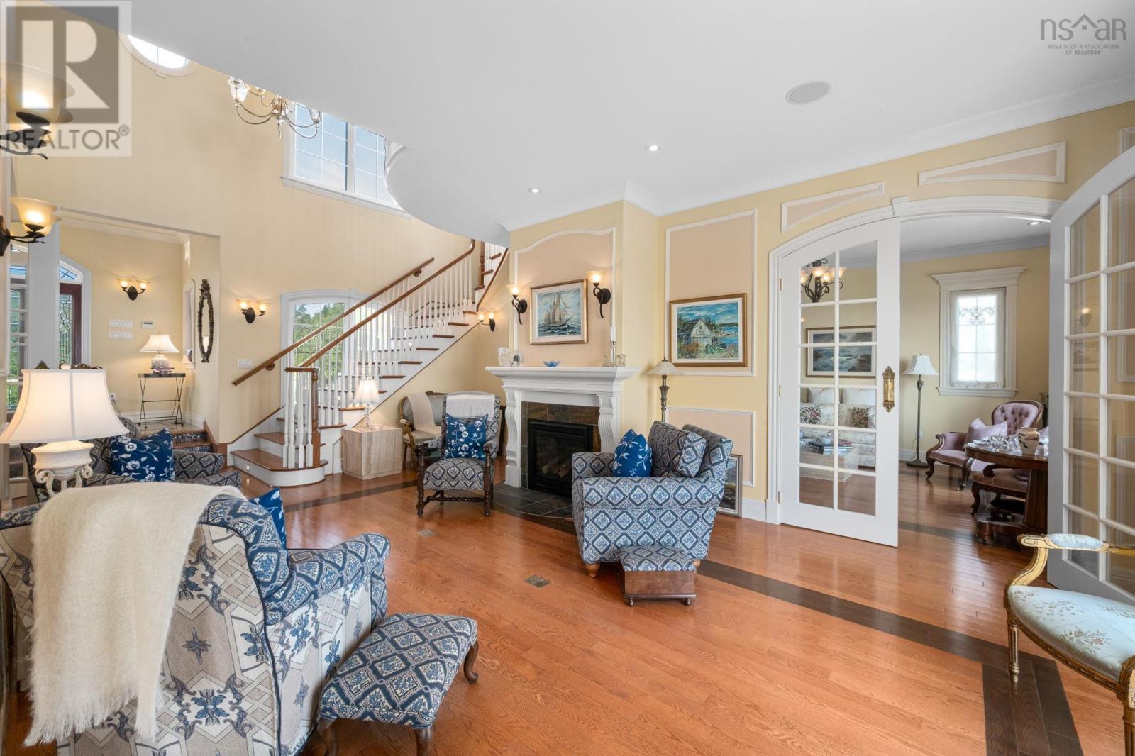 73 Kestrel Court, Halibut Bay, Nova Scotia  B3V 1P5 - Photo 6 - 202522622