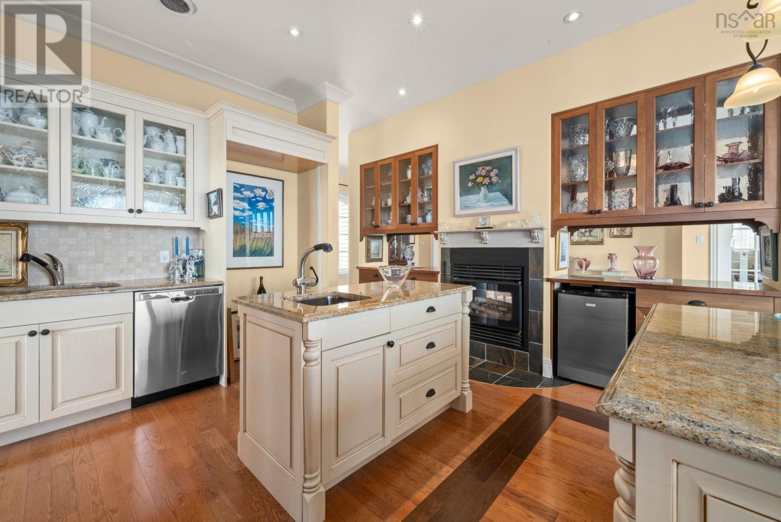 73 Kestrel Court, Halibut Bay, Nova Scotia  B3V 1P5 - Photo 7 - 202522622