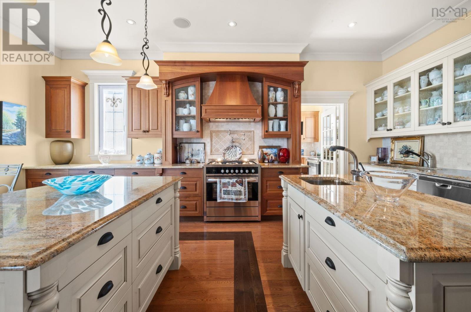 73 Kestrel Court, Halibut Bay, Nova Scotia  B3V 1P5 - Photo 8 - 202522622