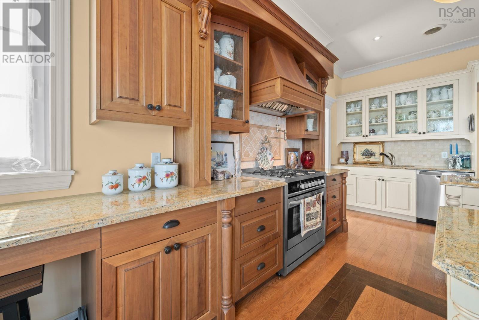 73 Kestrel Court, Halibut Bay, Nova Scotia  B3V 1P5 - Photo 9 - 202522622