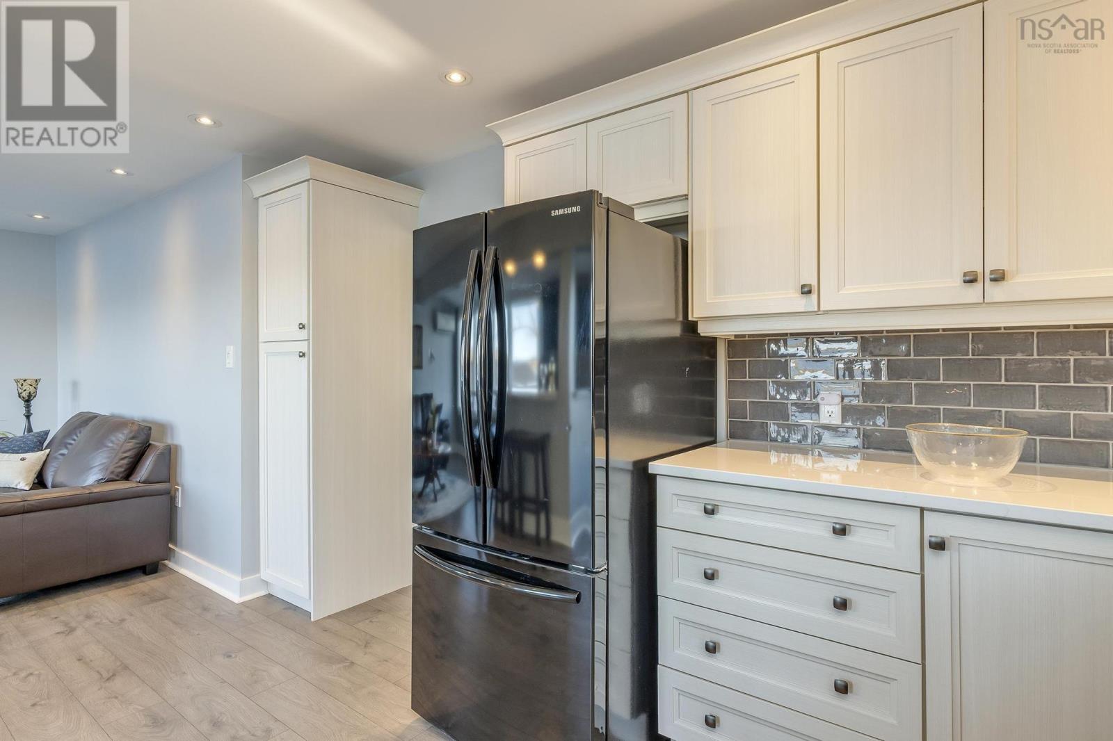 395 Waverley Road, Dartmouth, Nova Scotia  B2X 2E7 - Photo 15 - 202522624