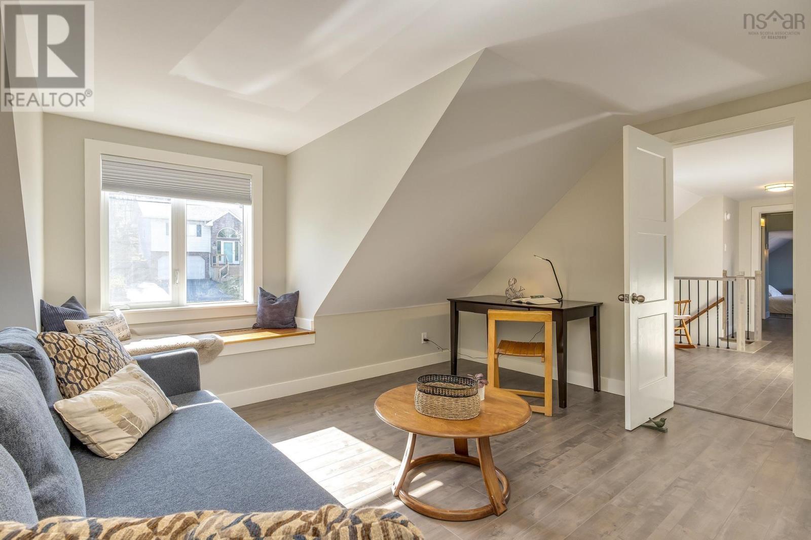 395 Waverley Road, Dartmouth, Nova Scotia  B2X 2E7 - Photo 34 - 202522624