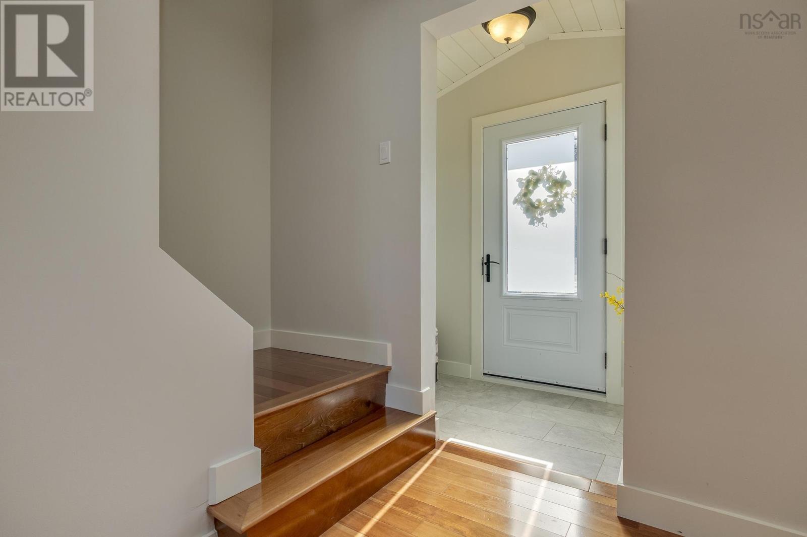 395 Waverley Road, Dartmouth, Nova Scotia  B2X 2E7 - Photo 5 - 202522624