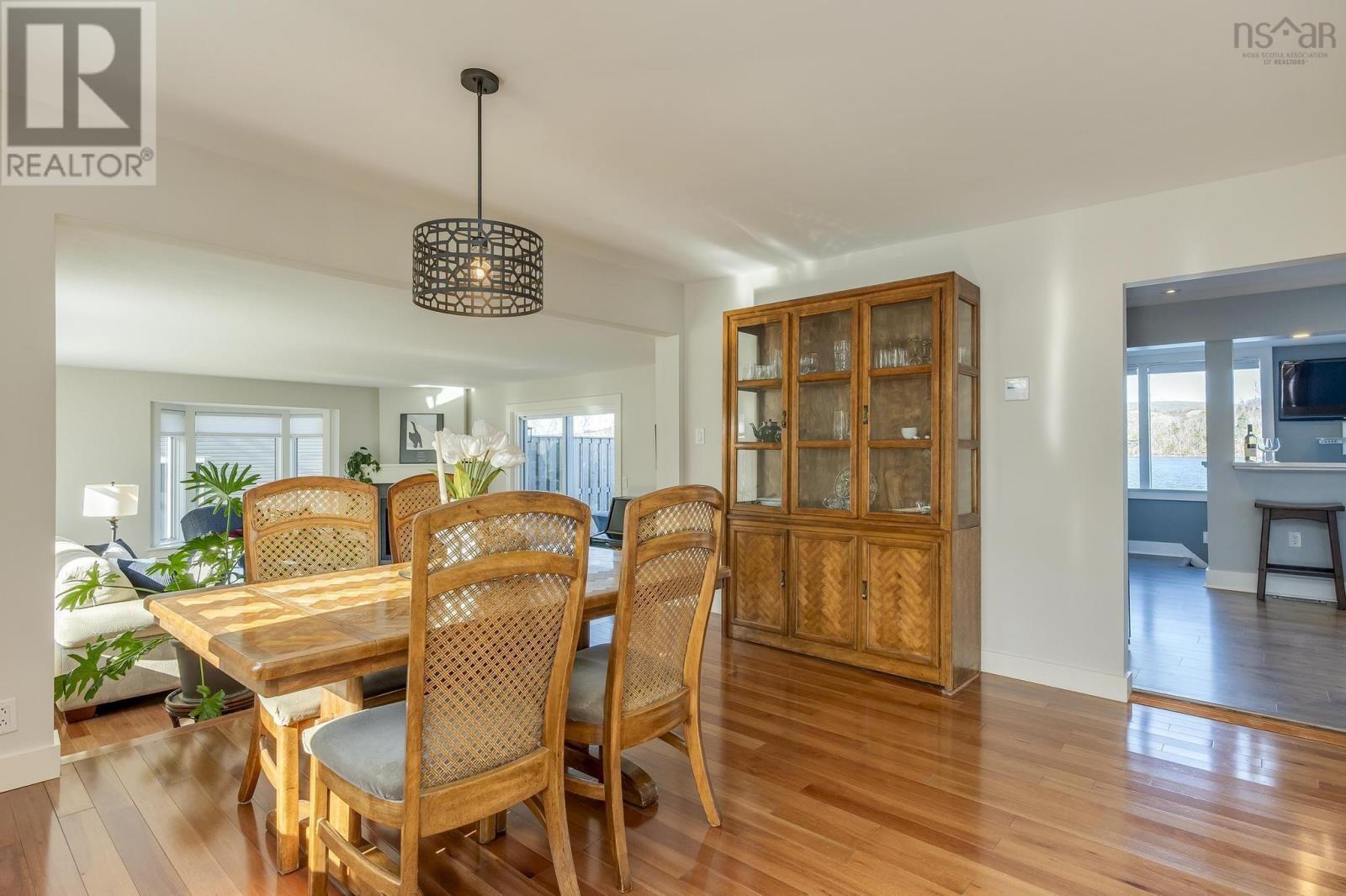 395 Waverley Road, Dartmouth, Nova Scotia  B2X 2E7 - Photo 7 - 202522624