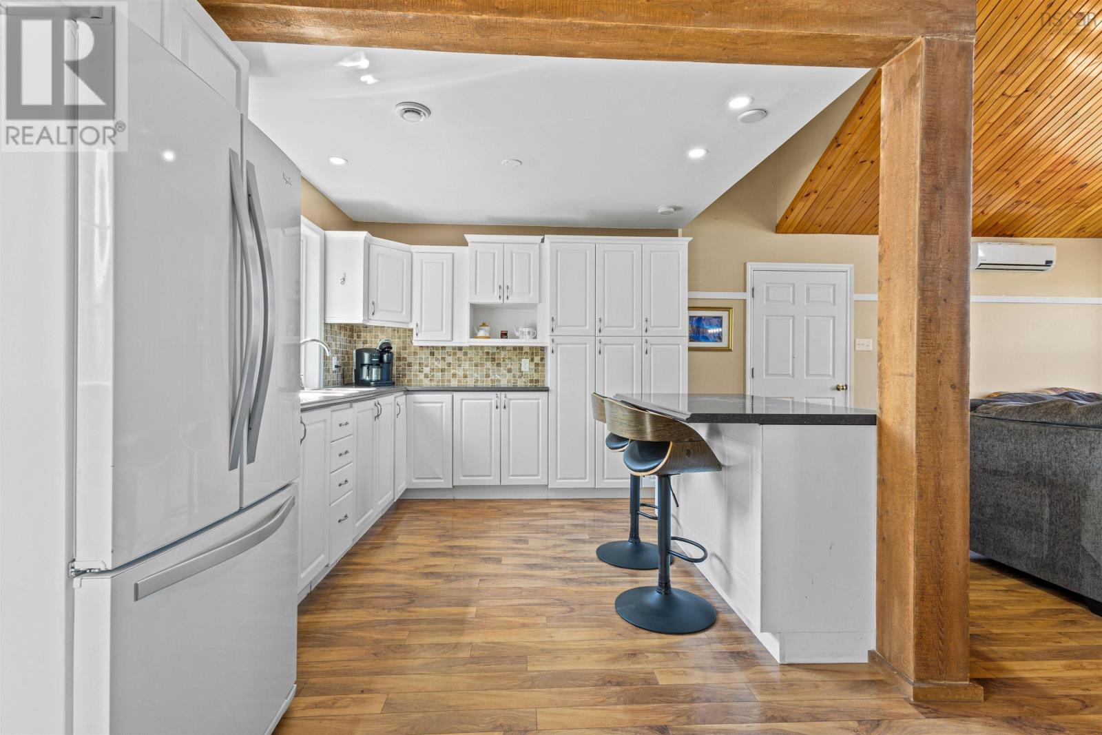 320 Main Street W, Stewiacke, Nova Scotia  B0N 2J0 - Photo 10 - 202522633