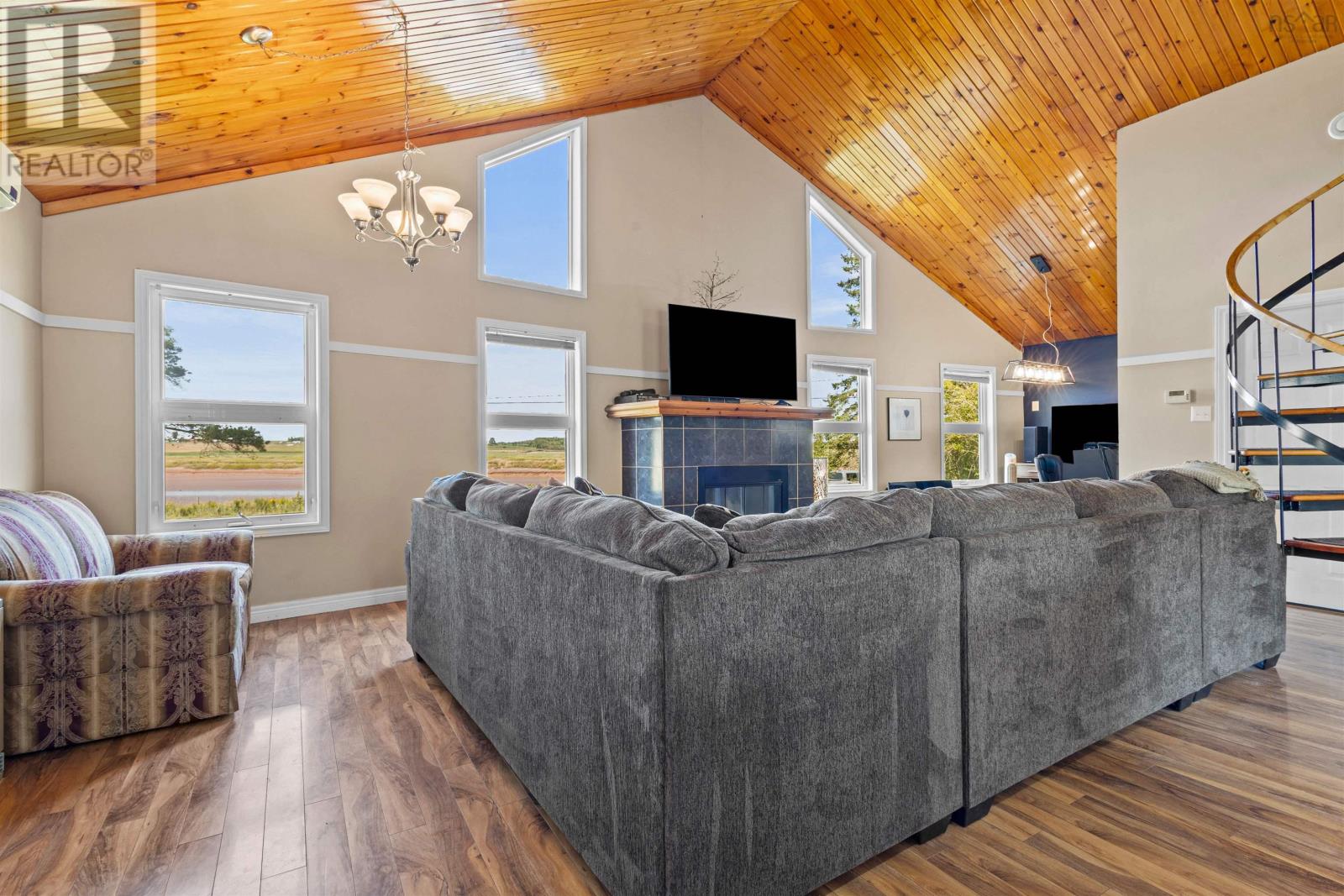 320 Main Street W, Stewiacke, Nova Scotia  B0N 2J0 - Photo 16 - 202522633