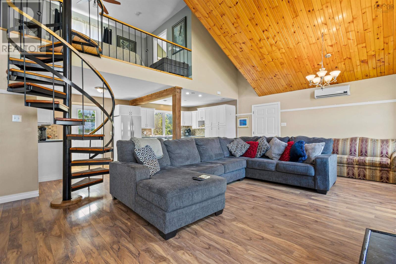 320 Main Street W, Stewiacke, Nova Scotia  B0N 2J0 - Photo 18 - 202522633