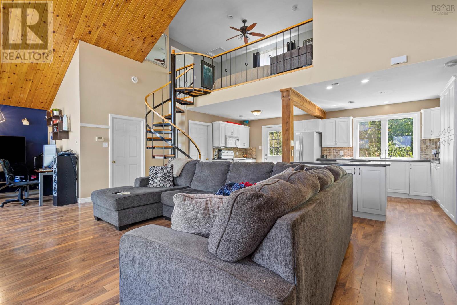 320 Main Street W, Stewiacke, Nova Scotia  B0N 2J0 - Photo 19 - 202522633