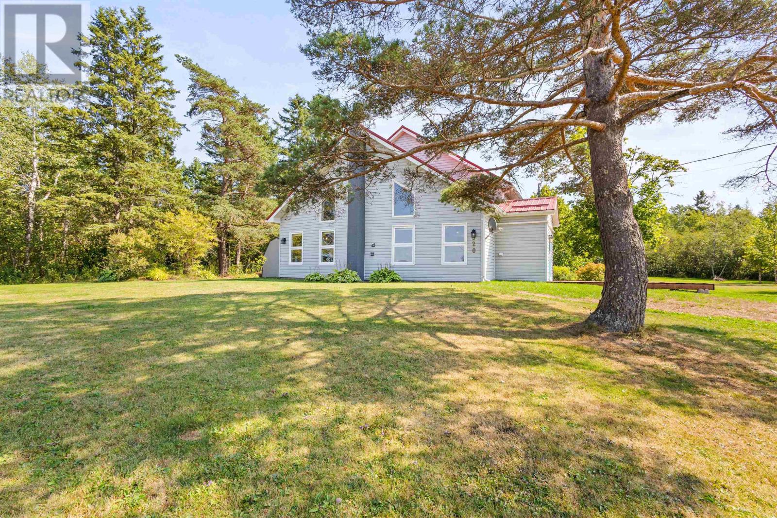 320 Main Street W, Stewiacke, Nova Scotia  B0N 2J0 - Photo 2 - 202522633