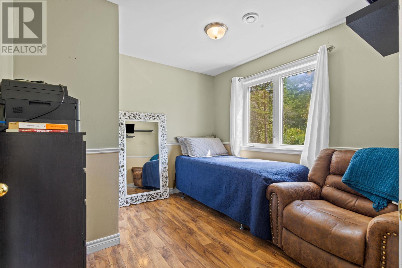 320 Main Street W, Stewiacke, Nova Scotia  B0N 2J0 - Photo 22 - 202522633