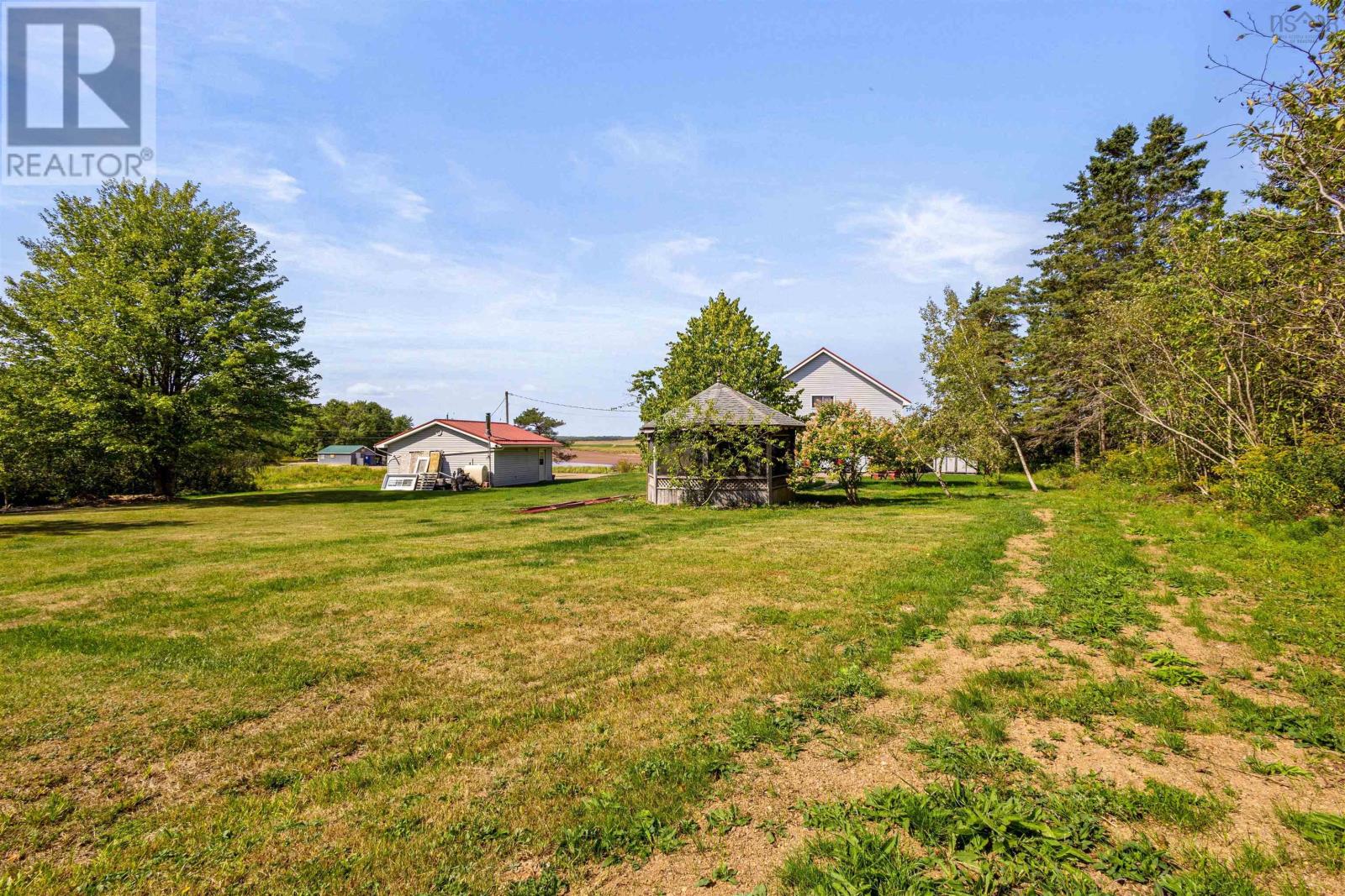 320 Main Street W, Stewiacke, Nova Scotia  B0N 2J0 - Photo 38 - 202522633